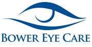 Bower Eye Care